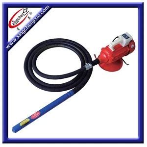 Buy Zn70 Electric Concrete Vibrator Beton Dynapac Concrete Vibrator