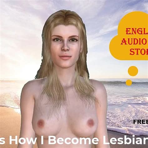 This Is How I Become Lesbian In Hindi Porn XHamster