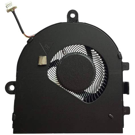 Price In Srilanka Dell Inspiron Cooling Fan