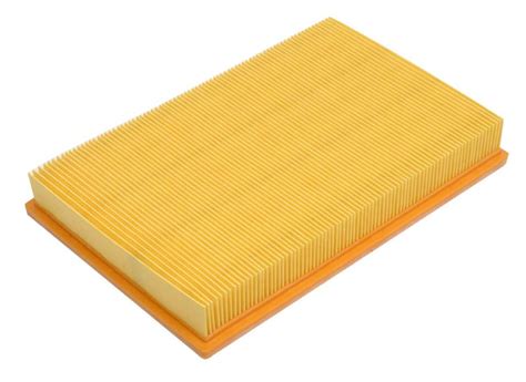 Air Filter For Saab Ng V Rbm Saab Parts