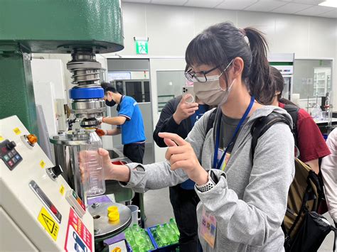 青年就業金安薪上路 中市府助弱勢青年就業成功