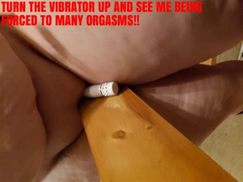 Pt2 Of Me Riding The Wooden Pony Porn Pictures XXX Photos Sex Images 3784048 PICTOA