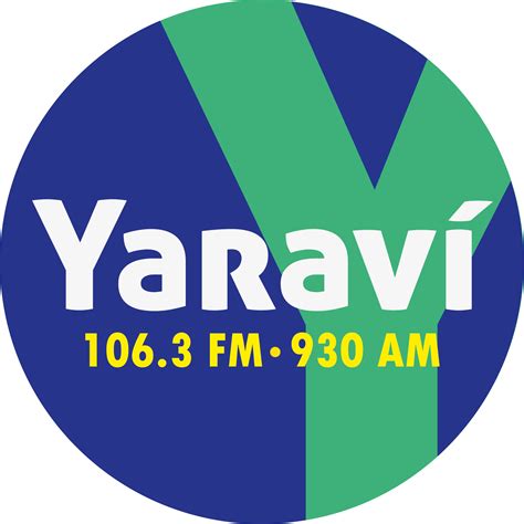 Radio Online Radio Yarav Arequipa