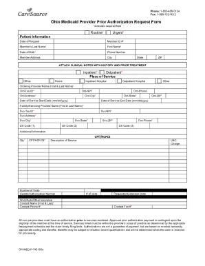 Fuel Supply Proposal Pdf Fill Out Sign Online DocHub