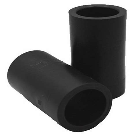 Black Epdm Sponge Rubber Profiles For Industrial At Rs 280 Kg In Faridabad