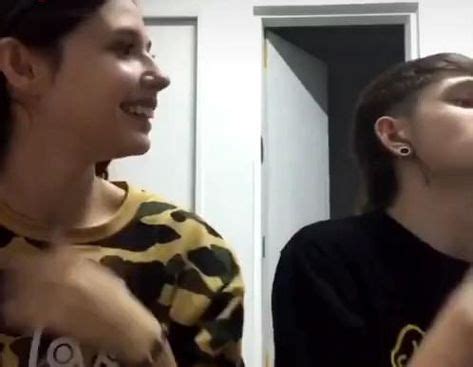 Hot Sexy Sara Malacara Bikini Pics