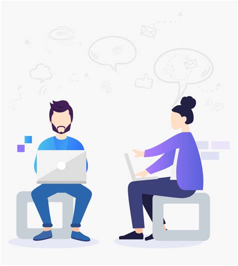 detail gambar  kantor koleksi nomer