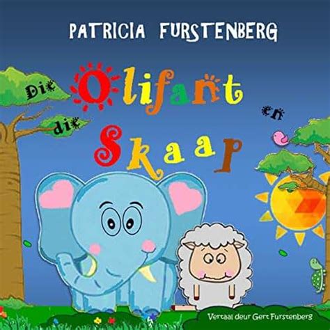 Amazon.co.uk: Afrikaans - Children's Books: Books