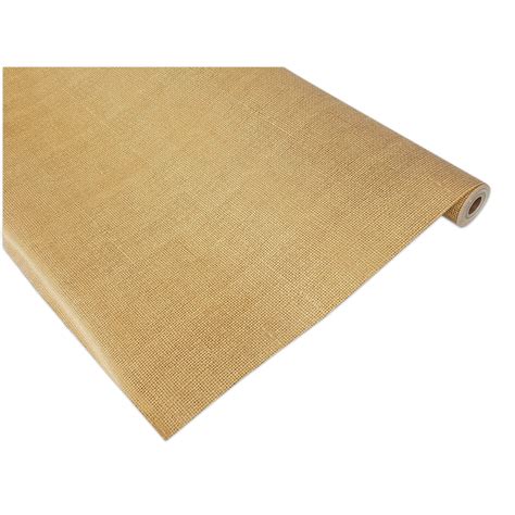 Burlap Better Than Paper Bulletin Board Roll - TCR77365 | Teacher ...