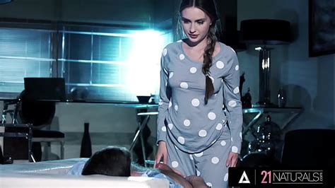 Lena Reif Model Page XVIDEOS