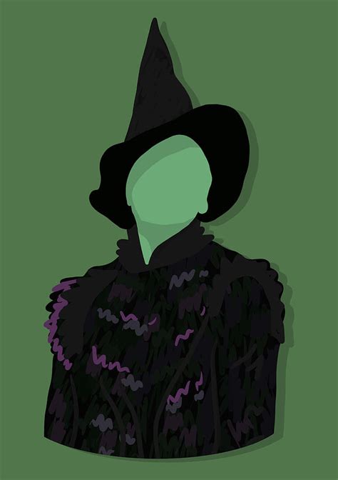 elphabas  clipart  clipart library