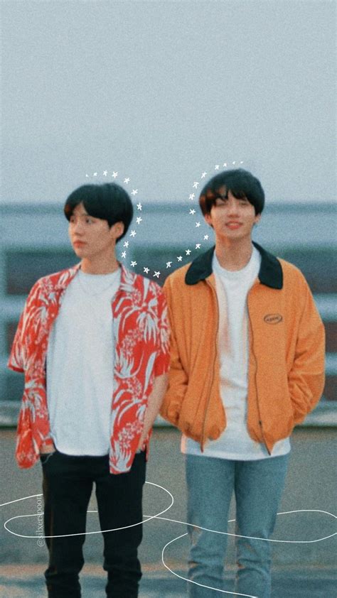 Jungkook Euphoria Wallpapers - Wallpaper Cave