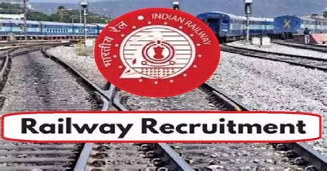 Rrb Ntpc Recruitment 2024 Apply For 10884 Vacancies Soon