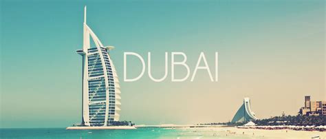 Dubai Tour Package from Ahmedabad, Dubai Holiday Tour Package