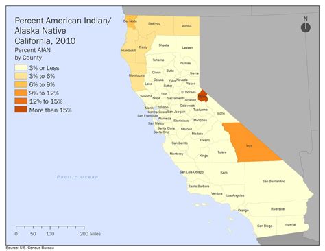 Ethnic Makeup Of Southern California - Makeup Vidalondon