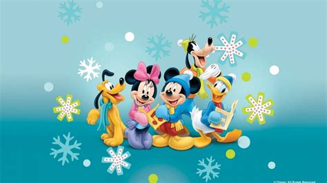 Top Pluto Disney Wallpaper Full Hd K Free To Use