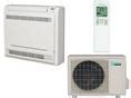 MONO SPLIT DAIKIN