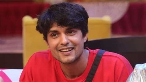 Bigg Boss 16 Ankit Guptas Intellect During The Task Wins Hearts