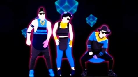 Just Dance 2015 Its My Birthday William Ft Cody Wise With Lyrics Tripple Dance 1080p