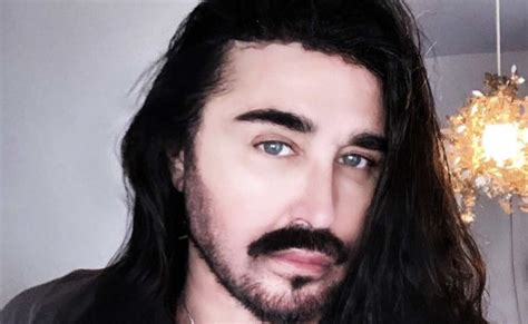 Scialpi Chi Dalla Popolarit Alla Malattia