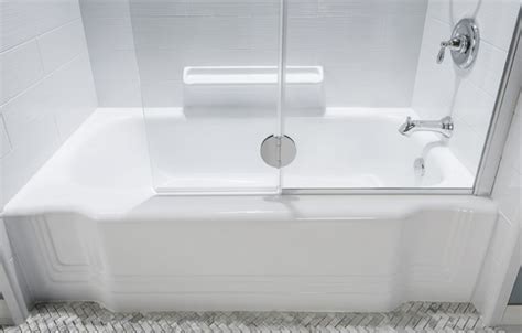 Bath Fitter Cost In 2021 Full Range Of Prices For Top Brands