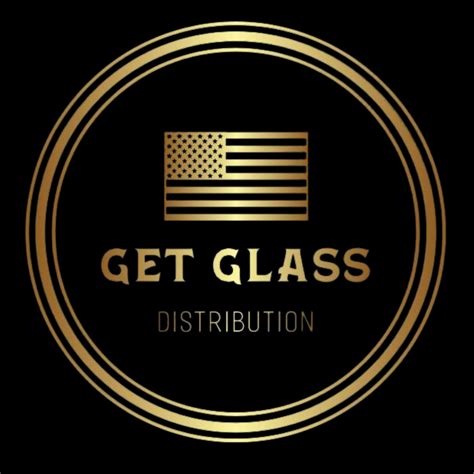 Why Smoking From Glass Is Better Than Electronic Devices | Get Glass D