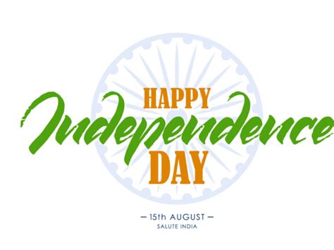 India Independence Day Cards 2023 Best Greeting Card Images To Share With Your Friends On 15