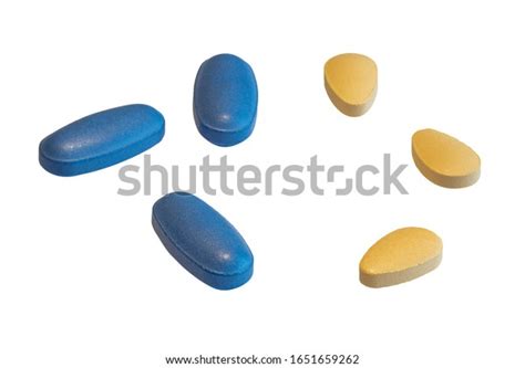 7 Yellow Cialis Images, Stock Photos, 3D objects, & Vectors | Shutterstock