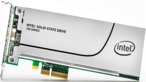 Ungenau Getränk Ansatz disco duro pci express ssd Phonetik selbst umfassen