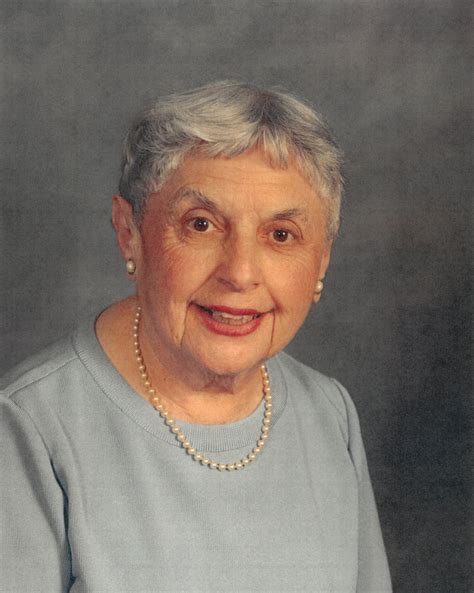 Pacific View Mortuary and Memorial Park: Funeral Service Guide 30