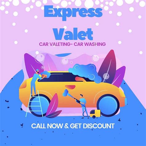 full car valet mobile car valeting mobile car wash