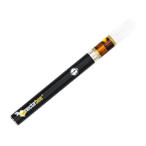 Super Lemon Haze Co2 Vape Thc Classic