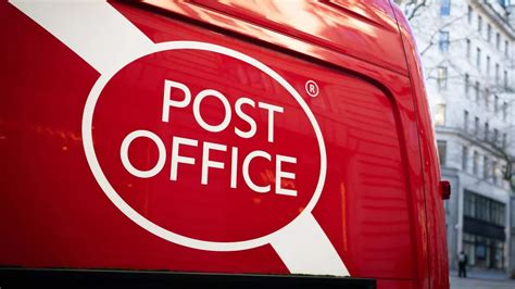 Post Office Lied And Threatened Bbc Over Panorama Whistleblower