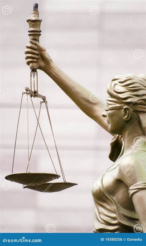 Scale of judgement stock photo. Image of symbol, icon - 19380258