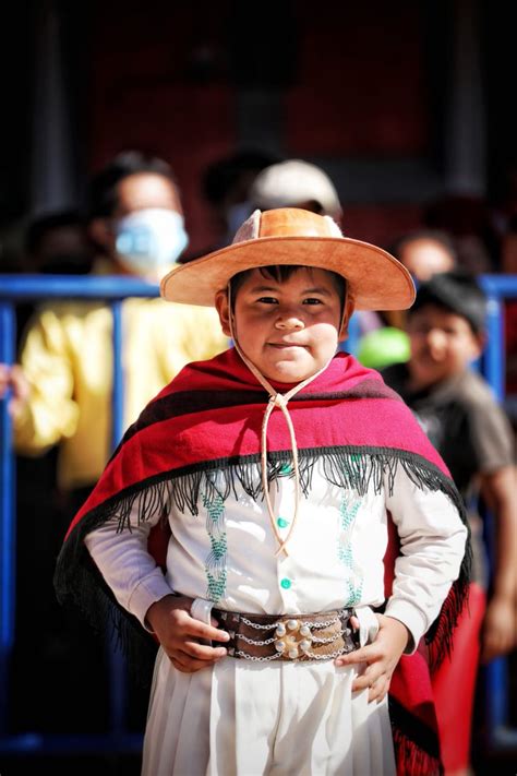 Ministerio De Educaci N On Twitter Rt Luchoxbolivia Participamos