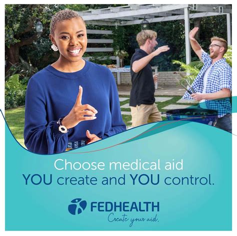 Does Fedhealth Pay For Addiction Rehabilitation 2024 Changes Rehab