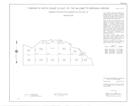 worcester district registry of deeds 2