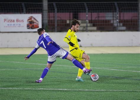 Football L ASPTT Caen en pleine réussite l AG Caen s enfonce dans le