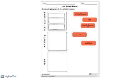 Bme Independent 519743 Mary Oakley Live Worksheets