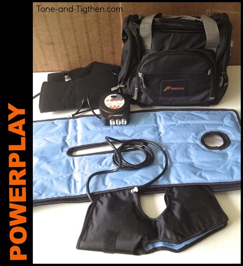 What to do after an injury – RICE it!! – Injury rehabilitation