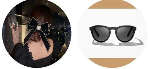 goronwy review  find    goronwy scam  legit