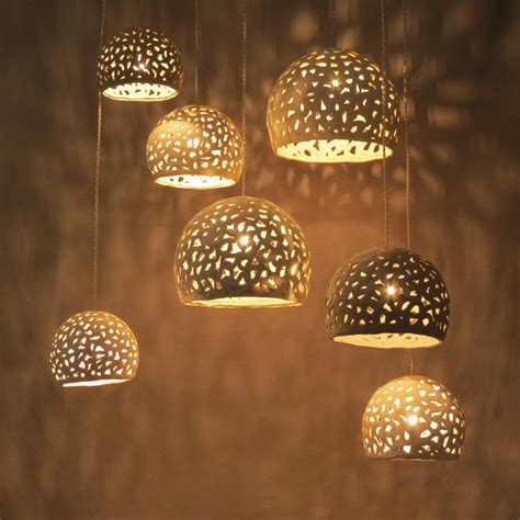 Pendant Lights. Ceiling Chandelier. Modern Hanging Light. - Etsy