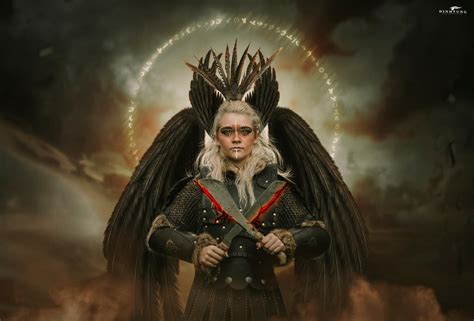 combatant  dinhxuantung  deviantart