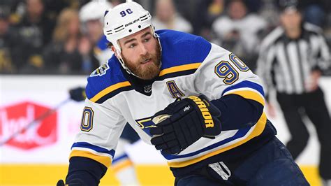 Blues Name Ryan Oreilly Captain Yardbarker