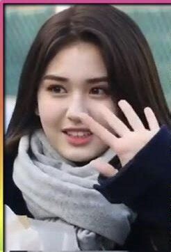 Tabetha Susie Tease Tabitha Angelique 1693627877 Porn Pic