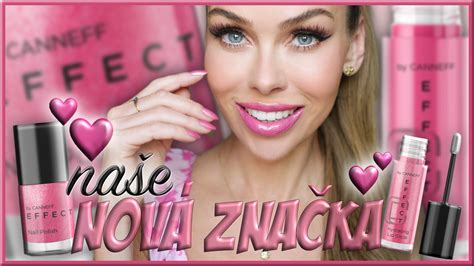 topky  stopky kveten  nase nova znacka slunecni