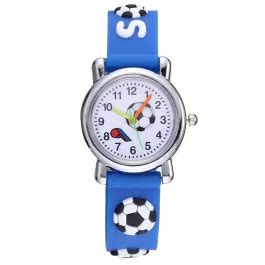 Mini Mood Football KXD0898 Ditur