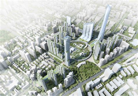 Town Planning Consultants - Lancashire & Manchester | Studio SDA