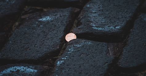 The Parable Of The Lost Coin Meaning And Truth For Us Today