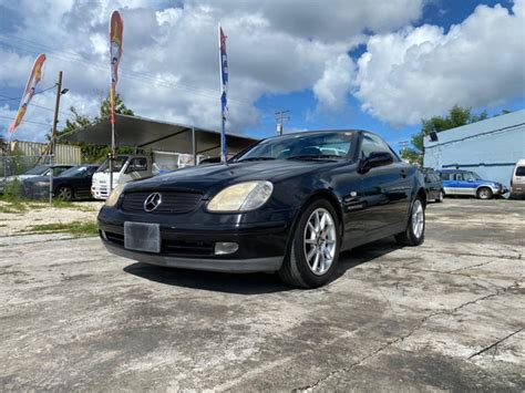 JDM INVENTORY UPDATED PCS UsedCar Lot Guam